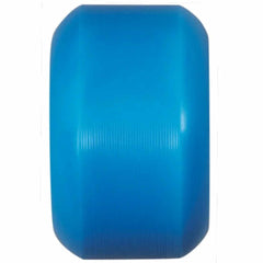 Mini Logo Wheels A Cut 101A 52mm Blue