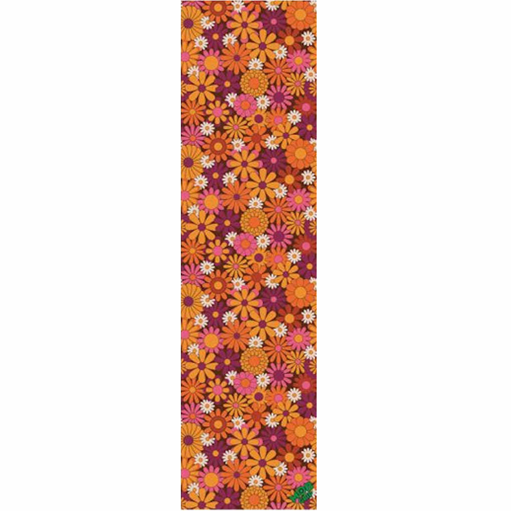 Mob Grip Tape Sheet Krux Grandma's Couch