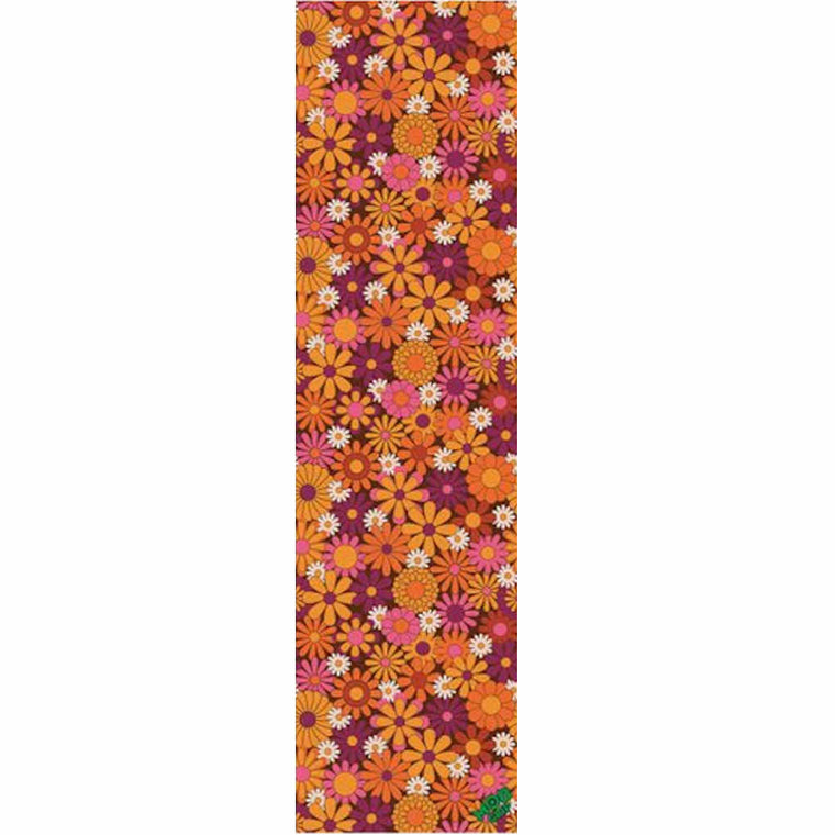 Mob Grip Tape Sheet Krux Grandma's Couch