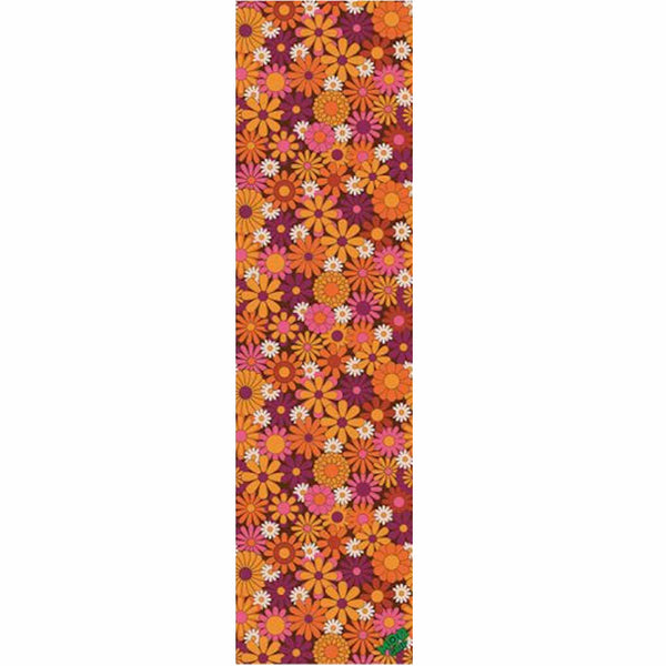 Mob Grip Tape Sheet Krux Grandma's Couch