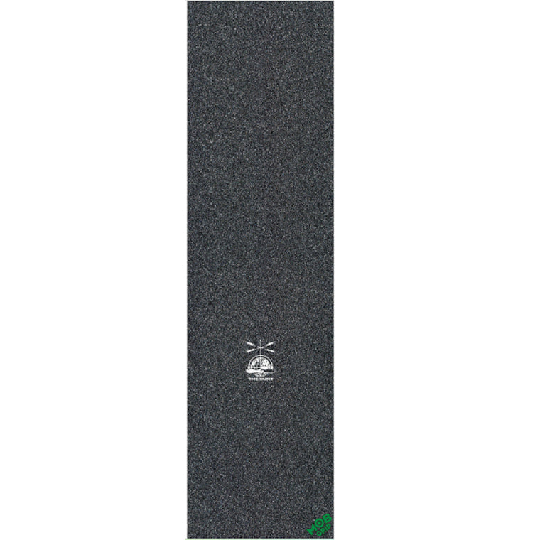 Mob Grip Tape Sheet The Bunt OG Handshake