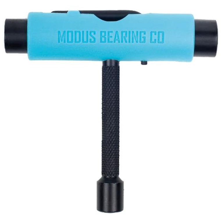 Modus Skate Tool Blue