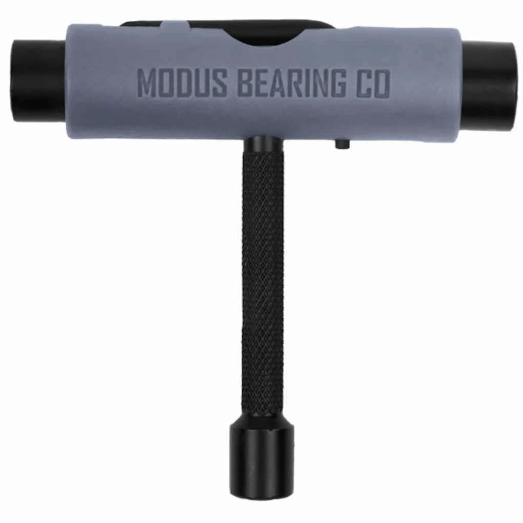 Modus Skate Tool Cement
