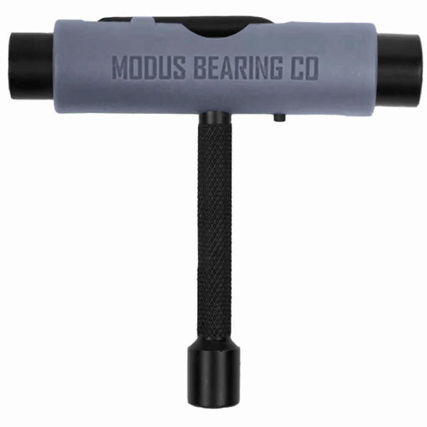 Modus Skate Tool Cement