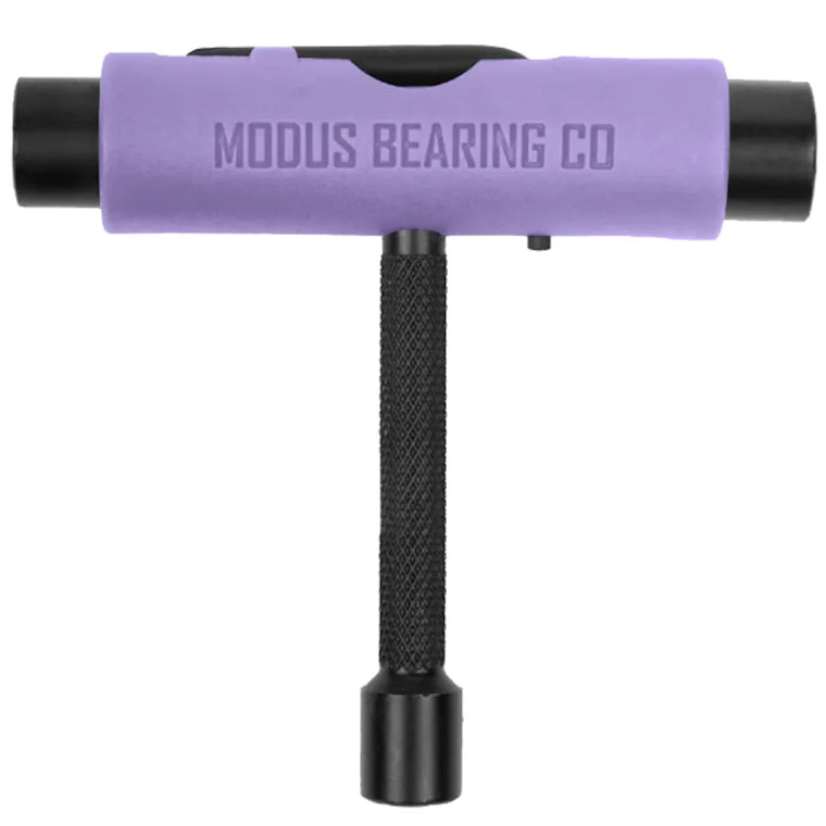 Modus Skate Tool Purple