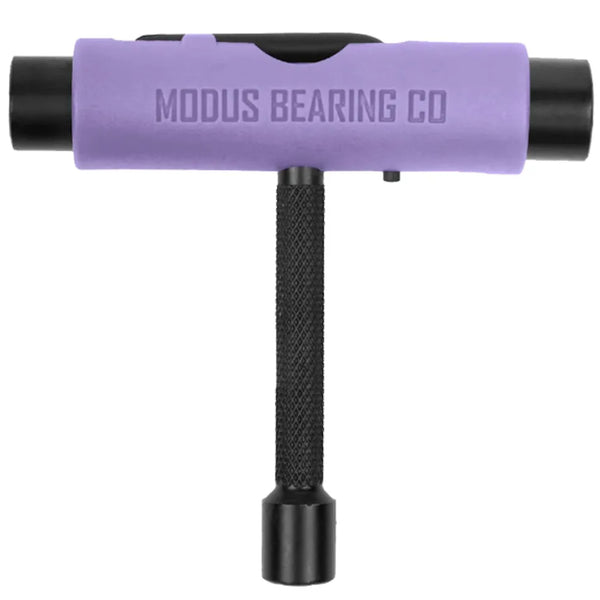 Modus Skate Tool Purple
