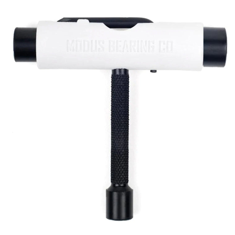 Modus Skate Tool White