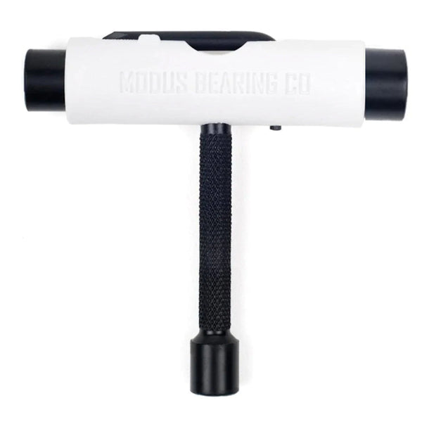 Modus Skate Tool White
