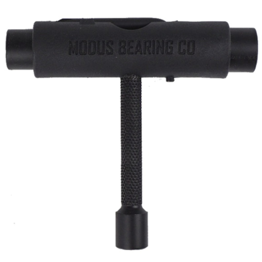 Modus Skate Tool Black