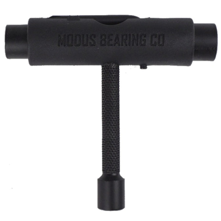 Modus Skate Tool Black
