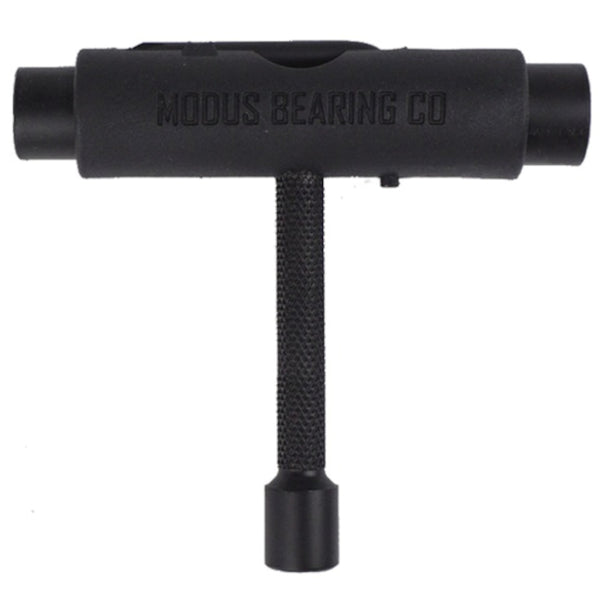 Modus Skate Tool Black