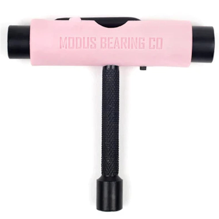 Modus Skate Tool Pink