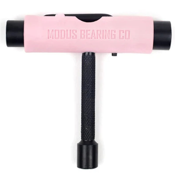 Modus Skate Tool Pink