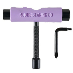 Modus Skate Tool Purple