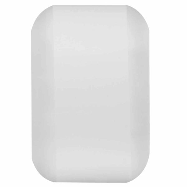 OJ Wheels Double Duro Dressen Rose Skull 99A/95A 56mm