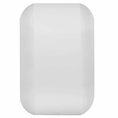 OJ Wheels Double Duro Dressen Rose Skull 99A/95A 56mm