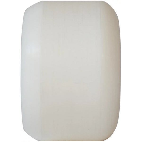 OJ Wheels Double Duro Martinez Gold Skeletons 101A/95A 56mm