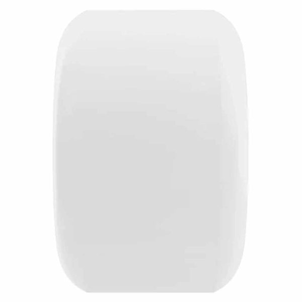 OJ Keyframe 2 87A 56mm White