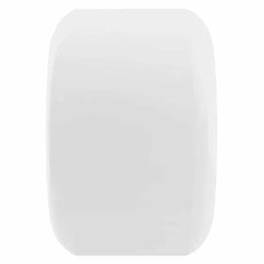 OJ Keyframe 2 87A 56mm White