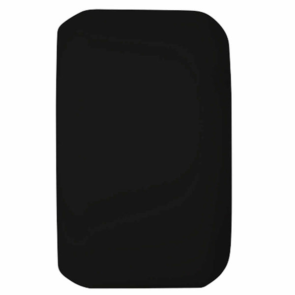 OJ Keyframe Black Sabbath Vol 4 78A 56mm Black