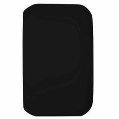 OJ Keyframe Black Sabbath Vol 4 78A 56mm Black