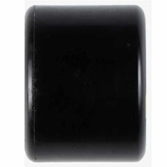 OJ Super Juice Mini 78A 55mm Black