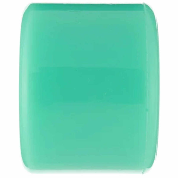 OJ Super Juice Mini 78A 55mm Aqua