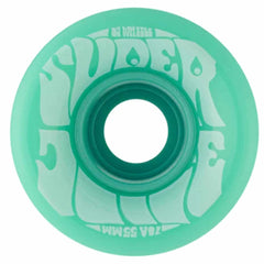 OJ Super Juice Mini 78A 55mm Aqua