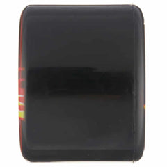 OJ Super Juice Mini Flame Dot 78A 55mm Black