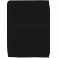 OJ Super Juice Black Sabbath Paranoid 78A 60mm Black