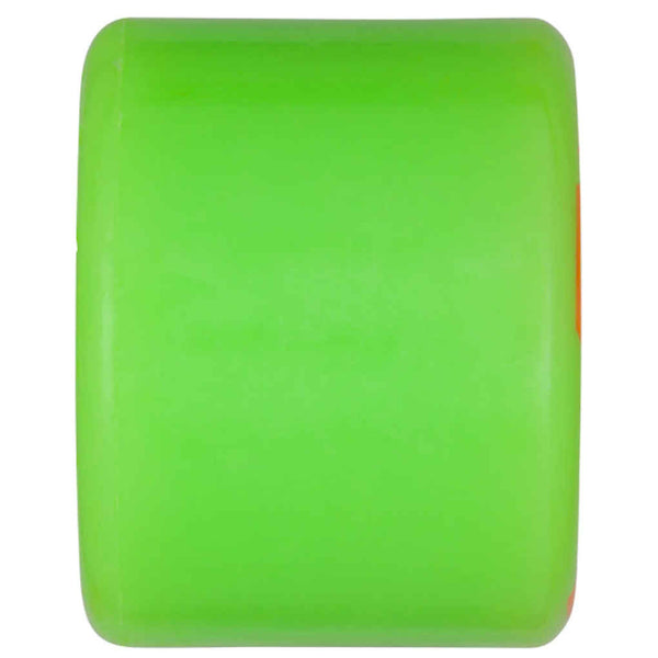 OJ Super Juice Mini 78A 55mm Green