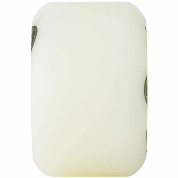 OJ Team Line 99A 54mm