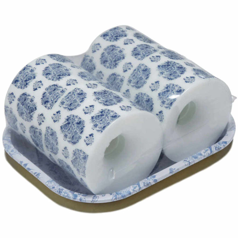 OJ Thunder Juice 78A 75mm Tea Cup White