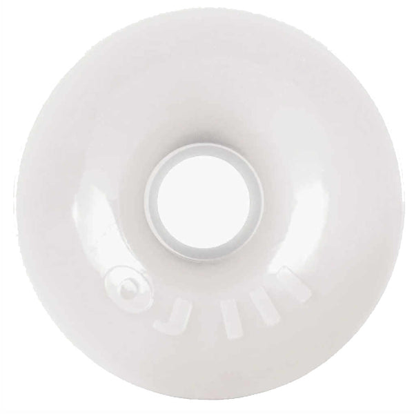 OJ Thunder Juice 78A 75mm Tea Cup White