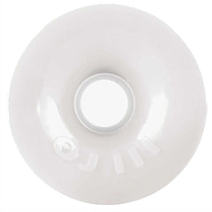 OJ Thunder Juice 78A 75mm Tea Cup White