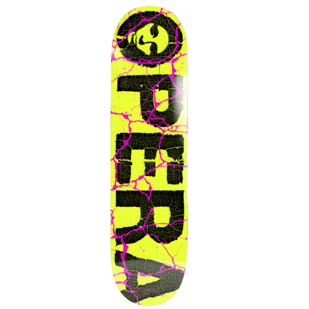 Opera Weathered 8.75"