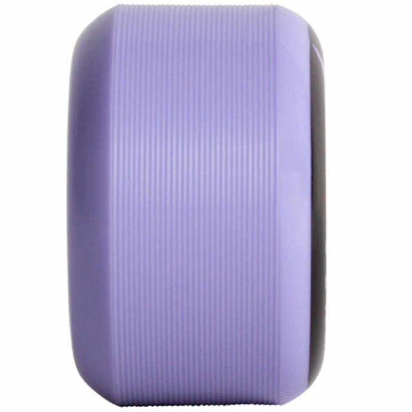 Orbs Wheels Specters 52mm Lavender