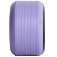 Orbs Wheels Specters 52mm Lavender