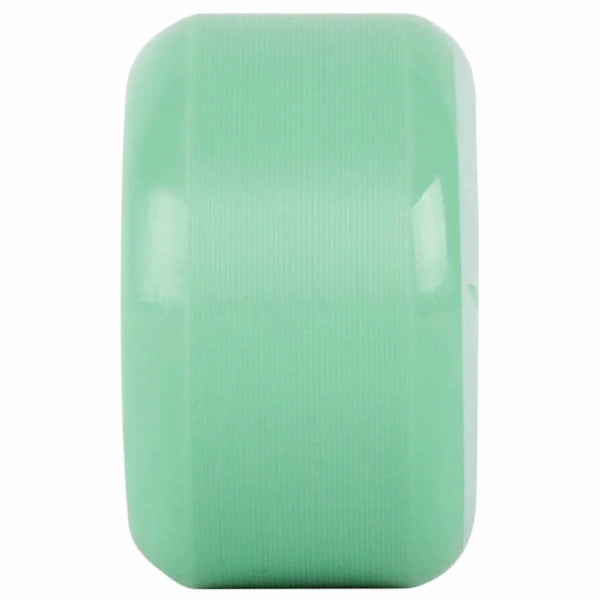 Orbs Wheels Specters 54mm Mint