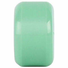 Orbs Wheels Specters 54mm Mint