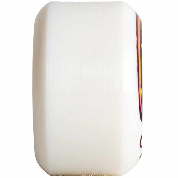 Orbs Wheels Specters 53mm