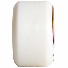 Orbs Wheels Specters 53mm