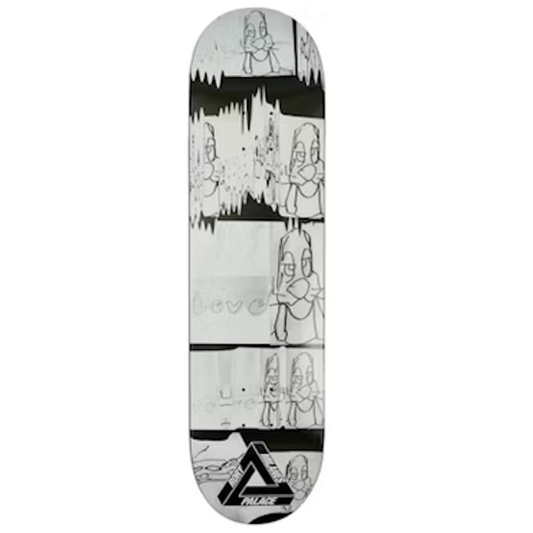 Palace Rory S-35 8.06