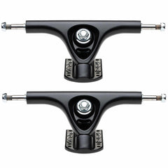 Paris Reverse Kingpin V3 Trucks 180 Black
