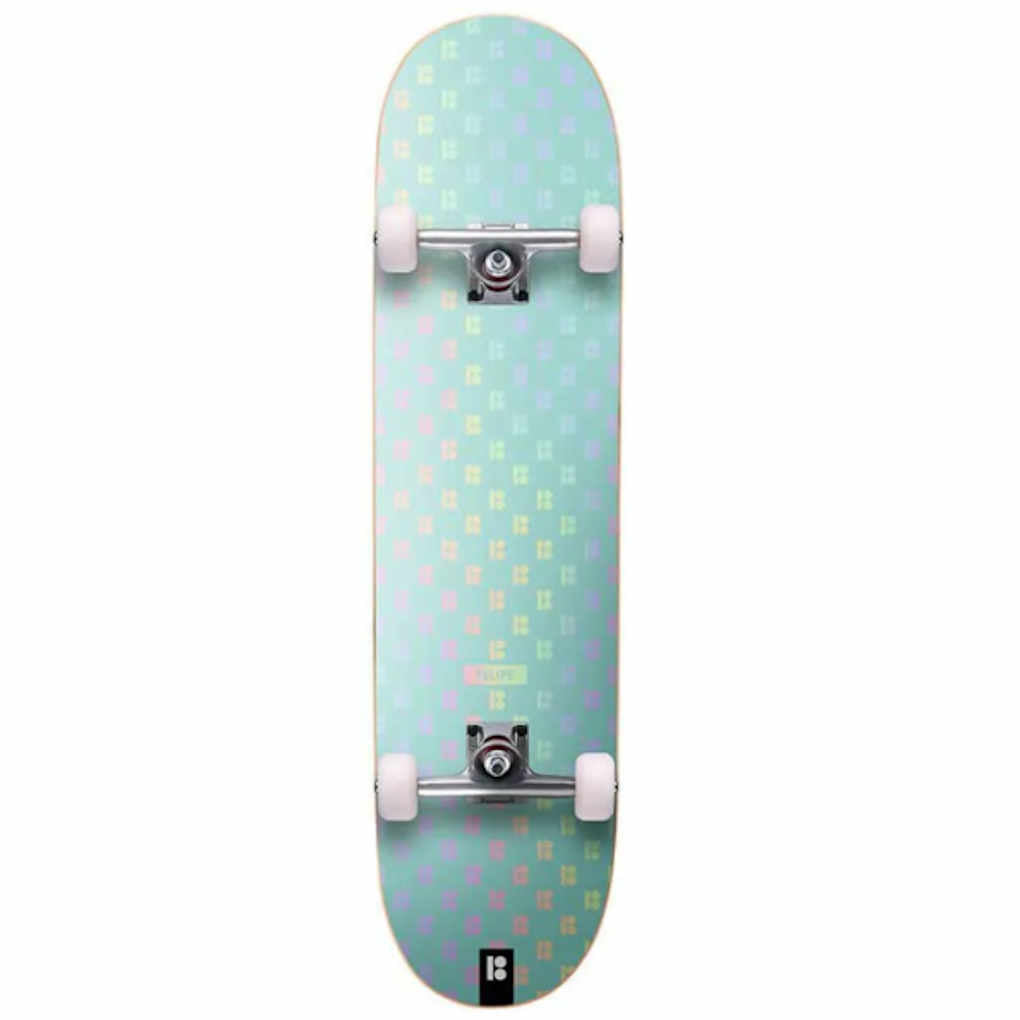 Plan B Lew Gustavo Medium 7.75"