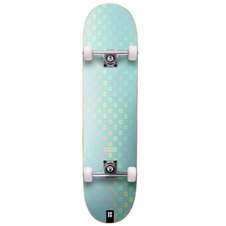 Plan B Lew Gustavo Medium 7.75