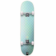 Plan B Lew Gustavo Medium 7.75"
