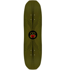 Powell Peralta MAPLE Anderson Hydrant 8.45"