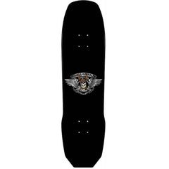 Powell Peralta MAPLE Anderson Heron Silver 8.45"