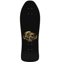 Powell Peralta Bones Brigade 16 McGill 10" AVAILABLE IN STORE ONLY